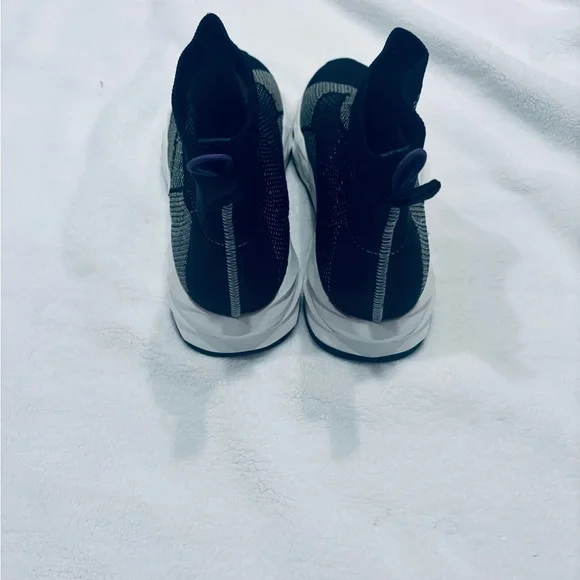 NWT! ASH SNEAKERS - Picture 4 of 9